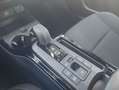 Toyota Prius Plug-in Hybrid Executive Білий - thumbnail 15