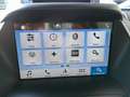 Ford Kuga 2,0 TDCi Titanium Powershift Aut. Grün - thumbnail 19