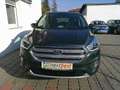 Ford Kuga 2,0 TDCi Titanium Powershift Aut. Grün - thumbnail 7