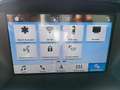 Ford Kuga 2,0 TDCi Titanium Powershift Aut. Grün - thumbnail 20