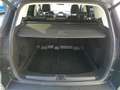 Ford Kuga 2,0 TDCi Titanium Powershift Aut. Grün - thumbnail 5