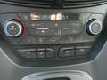 Ford Kuga 2,0 TDCi Titanium Powershift Aut. Grün - thumbnail 16