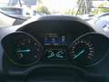 Ford Kuga 2,0 TDCi Titanium Powershift Aut. Grün - thumbnail 11