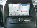 Ford Kuga 2,0 TDCi Titanium Powershift Aut. Grün - thumbnail 17