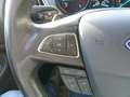 Ford Kuga 2,0 TDCi Titanium Powershift Aut. Grün - thumbnail 12
