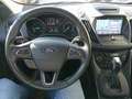 Ford Kuga 2,0 TDCi Titanium Powershift Aut. Grün - thumbnail 10