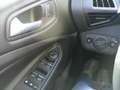 Ford Kuga 2,0 TDCi Titanium Powershift Aut. Grün - thumbnail 14