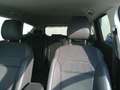 Ford Kuga 2,0 TDCi Titanium Powershift Aut. Grün - thumbnail 23