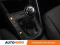 Volkswagen Polo 1.0 *TEMPO*PDC*CARPLAY&AUTO*TEMPO*SHZ* Weiß - thumbnail 27