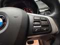 BMW X1 xDrive 18 d Sport Line*LED*KAMERA*AUTOMATIK* Gris - thumbnail 22