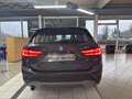 BMW X1 xDrive 18 d Sport Line*LED*KAMERA*AUTOMATIK* Gris - thumbnail 7