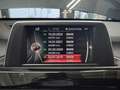 BMW X1 xDrive 18 d Sport Line*LED*KAMERA*AUTOMATIK* Gris - thumbnail 34