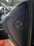 BMW X1 xDrive 18 d Sport Line*LED*KAMERA*AUTOMATIK* Gris - thumbnail 36