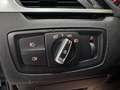 BMW X1 xDrive 18 d Sport Line*LED*KAMERA*AUTOMATIK* Gris - thumbnail 25