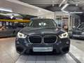 BMW X1 xDrive 18 d Sport Line*LED*KAMERA*AUTOMATIK* Gris - thumbnail 3