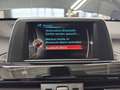 BMW X1 xDrive 18 d Sport Line*LED*KAMERA*AUTOMATIK* Gris - thumbnail 33