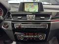 BMW X1 xDrive 18 d Sport Line*LED*KAMERA*AUTOMATIK* Gris - thumbnail 26