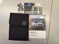 BMW X1 xDrive 18 d Sport Line*LED*KAMERA*AUTOMATIK* Gris - thumbnail 37