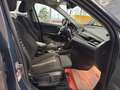 BMW X1 xDrive 18 d Sport Line*LED*KAMERA*AUTOMATIK* Gris - thumbnail 18