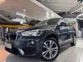 BMW X1 xDrive 18 d Sport Line*LED*KAMERA*AUTOMATIK* Gris - thumbnail 38