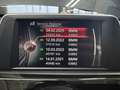 BMW X1 xDrive 18 d Sport Line*LED*KAMERA*AUTOMATIK* Gris - thumbnail 35