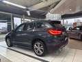 BMW X1 xDrive 18 d Sport Line*LED*KAMERA*AUTOMATIK* Gris - thumbnail 8