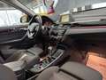 BMW X1 xDrive 18 d Sport Line*LED*KAMERA*AUTOMATIK* Gris - thumbnail 19
