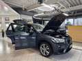 BMW X1 xDrive 18 d Sport Line*LED*KAMERA*AUTOMATIK* Gris - thumbnail 11
