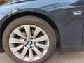 BMW 316 316d Österreich-Paket Österreich-Paket - thumbnail 4