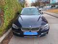 BMW 316 316d Österreich-Paket Österreich-Paket - thumbnail 2