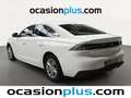 Peugeot 508 1.5BlueHDi S&S Business Line 130 Blanco - thumbnail 3