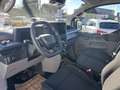 Ford Transit Custom EK Trend 2.0EcoBlue 136PS 280L1H1 Weiß - thumbnail 14