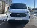 Ford Transit Custom EK Trend 2.0EcoBlue 136PS 280L1H1 Weiß - thumbnail 2