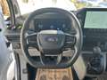 Ford Transit Custom EK Trend 2.0EcoBlue 136PS 280L1H1 Weiß - thumbnail 16
