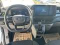 Ford Transit Custom EK Trend 2.0EcoBlue 136PS 280L1H1 Weiß - thumbnail 15