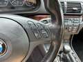 BMW 330 Ci Cabrio 18"Alu org.142`km Blau - thumbnail 30