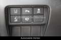 Honda CR-V 1.5 T 2WD Elegance*NAVI*KAMERA*LED*ACC*TOP* Blau - thumbnail 18