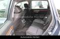Honda CR-V 1.5 T 2WD Elegance*NAVI*KAMERA*LED*ACC*TOP* Blau - thumbnail 13
