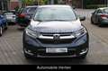 Honda CR-V 1.5 T 2WD Elegance*NAVI*KAMERA*LED*ACC*TOP* Blau - thumbnail 2