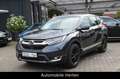 Honda CR-V 1.5 T 2WD Elegance*NAVI*KAMERA*LED*ACC*TOP* Blau - thumbnail 1