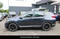 Honda CR-V 1.5 T 2WD Elegance*NAVI*KAMERA*LED*ACC*TOP* Blau - thumbnail 7