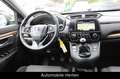 Honda CR-V 1.5 T 2WD Elegance*NAVI*KAMERA*LED*ACC*TOP* Blau - thumbnail 11