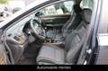 Honda CR-V 1.5 T 2WD Elegance*NAVI*KAMERA*LED*ACC*TOP* Blau - thumbnail 12