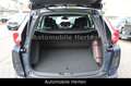Honda CR-V 1.5 T 2WD Elegance*NAVI*KAMERA*LED*ACC*TOP* Blau - thumbnail 19