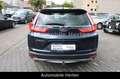 Honda CR-V 1.5 T 2WD Elegance*NAVI*KAMERA*LED*ACC*TOP* Blau - thumbnail 5