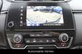 Honda CR-V 1.5 T 2WD Elegance*NAVI*KAMERA*LED*ACC*TOP* Blau - thumbnail 16