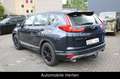 Honda CR-V 1.5 T 2WD Elegance*NAVI*KAMERA*LED*ACC*TOP* Blau - thumbnail 6