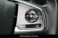 Honda CR-V 1.5 T 2WD Elegance*NAVI*KAMERA*LED*ACC*TOP* Blau - thumbnail 17