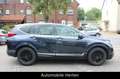 Honda CR-V 1.5 T 2WD Elegance*NAVI*KAMERA*LED*ACC*TOP* Blau - thumbnail 8