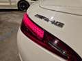 Mercedes-Benz SL Roadster AMG 63 4MATIC+ Carbon - Lift - HuD - Massage - Koeling Weiß - thumbnail 22